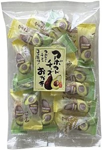 井崎商店 アボカドチーズおかき 42g