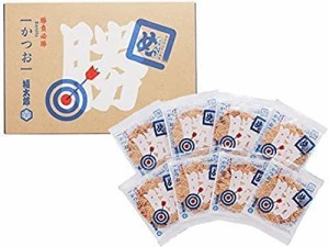 山口油屋福太郎 勝つめんべい 1箱(2枚×8袋)×2