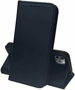 iPhone 11 Pro ケース 手帳型 ファッション 財布 耐衝撃 カバー カードポケット マグネット式 スタンド機能付き 全面保護 iPhone11Pro 携