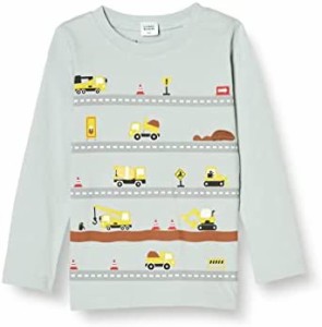 [チークルーム] Tシャツ CHEEKROOM キッズ