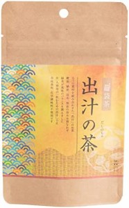 茶のみ仲間 袋茶 出汁の茶 21g(3g×7包) × 5