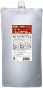 エバラ食品 具入り 汁なし担々麺の素 1kg