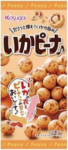 春日井製菓 スリムグリーン豆 旨塩えんどう 40g×12袋