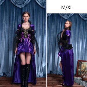 コスプレ コスチューム 衣装 女性 仮装 ハロウィン 大人数 お揃い おもしろ 仮装 キャラクター cos cos-w cos-snk wsc-170809-09