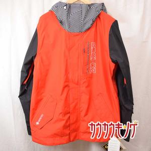 Burton ウェア メンズの通販 Au Pay マーケット