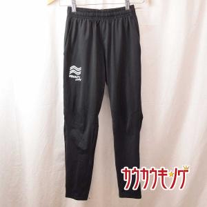 ペナルティ ジュニア ジャージの通販 Au Pay マーケット