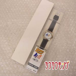 ウルトラマン 腕時計 子供の通販 Au Pay マーケット