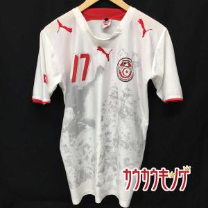 サッカー ユニフォーム レプリカ 違いの通販 Au Pay マーケット