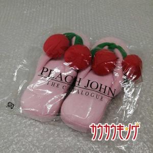 ピーチ ジョン 水着 中古の通販 Au Pay マーケット