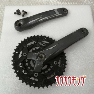 自転車 中古 パーツの通販｜au PAY マーケット