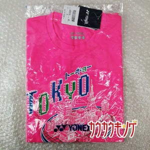 ヨネックス バドミントン tシャツ 限定 セールの通販｜au PAY マーケット