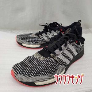 アディゼロ テンポ ブーストの通販 Au Pay マーケット