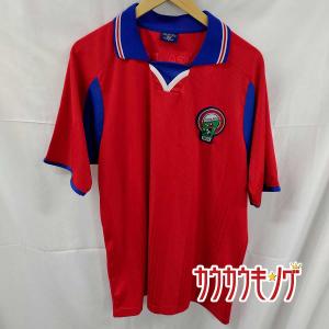 サッカー ユニフォーム レプリカ 違いの通販 Au Pay マーケット