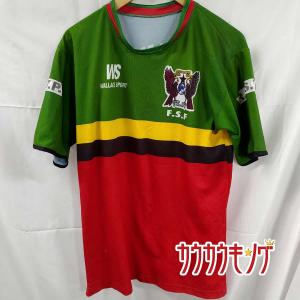 サッカー ユニフォーム レプリカ 違いの通販 Au Pay マーケット