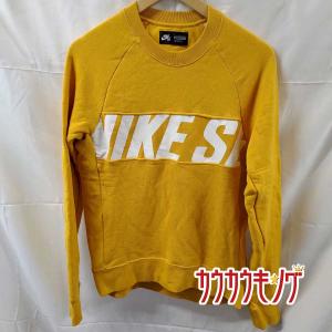 Nike Sb スウェットの通販 Au Pay マーケット