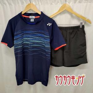 バドミントン ユニフォーム ヨネックス 194の通販 Au Pay マーケット