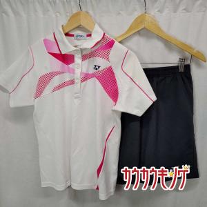 Yonex ユニフォーム の通販 Au Pay マーケット Yonex ユニフォーム の通販 Au Pay マーケット