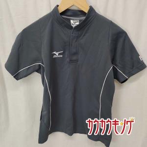 卓球 ミズノ ユニフォームの通販 Au Pay マーケット