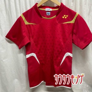 ヨネックス ユニフォーム 限定の通販｜au PAY マーケット