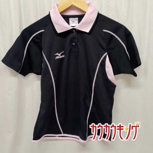 mizuno ( ミズノ ) テニス バドミントン tシャツの通販｜au PAY マーケット