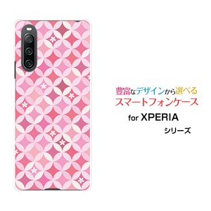 XPERIA 10 IV [SO-52C SOG07] GNXyA e }[NtH[ X}[gtHP[X n[hP[X/TPU\tgP[X T[N͗lij
