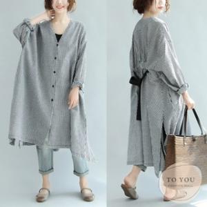 ギンガムチェック ワンピース 40代の通販 Au Pay マーケット ギンガムチェック ワンピース 40代の通販 Au Pay マーケット