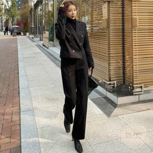 パンツスーツ 海外の通販 Au Pay マーケット