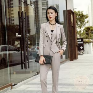 リクルート スーツ レディース ブランドの通販 Au Pay マーケット