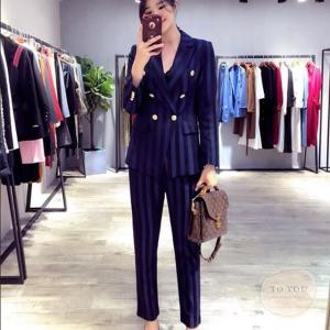 おしゃれ オフィス スーツ レディース 最安値の通販 Au Pay マーケット