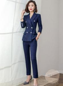 入学式 スーツ ママ おしゃれの通販 Au Pay マーケット