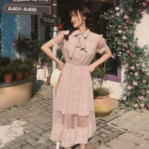 お嬢様 ワンピース ブランドの通販 Au Pay マーケット