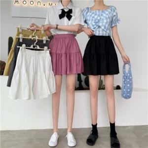 ガーリー プチプラ ブランドの通販 Au Pay マーケット