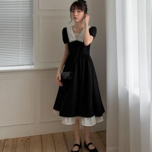 お嬢様 ワンピース ブランドの通販 Au Pay マーケット