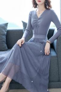 50代 上品 ワンピース ブランドの通販 Au Pay マーケット