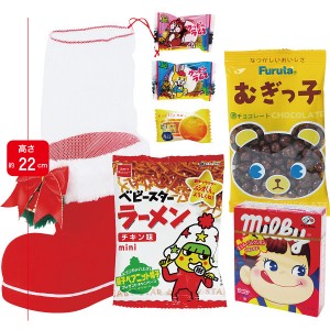 クリスマス ブーツ お菓子の通販 Au Pay マーケット