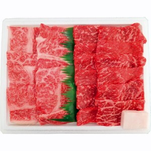 黒毛和牛 【お中元ギフト】 5kg 牛骨 【送料無料】