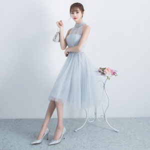 パーティ ドレス 10代 韓国の通販 Au Pay マーケット