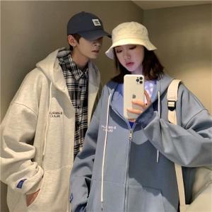 デカ パーカー コーデの通販 Au Pay マーケット