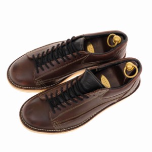 Glen River 【中古】