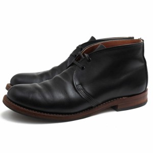 featherstone leather