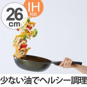 フライパン 26cm 韓国製の通販 Au Pay マーケット