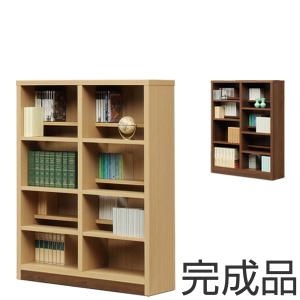 漫画 本棚 ニトリの通販 Au Pay マーケット