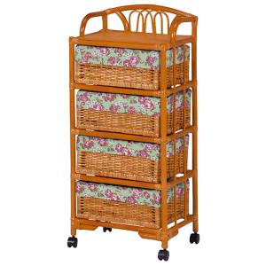 サニタリーチェスト おしゃれの通販 Au Pay マーケット