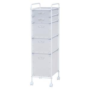 野菜 ストッカー ニトリの通販 Au Pay マーケット