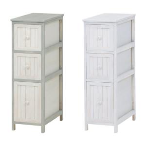 子供 チェストの通販 Au Pay マーケット