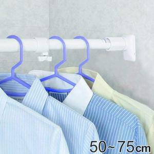 突っ張り棒 4m 耐荷重の通販 Au Pay マーケット