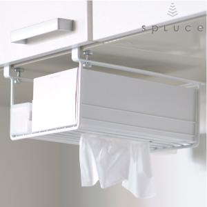 ラップ ホルダー 吊り戸棚の通販 Au Pay マーケット