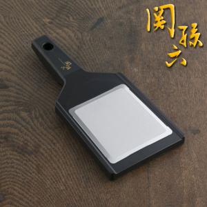 ニトリ 調理 道具の通販 Au Pay マーケット
