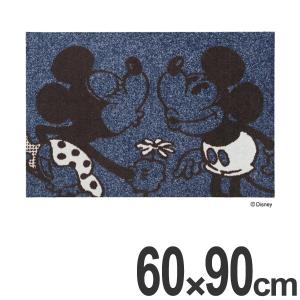 玄関マット ディズニーの通販 Au Pay マーケット