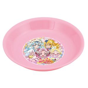プリキュア 食器の通販 Au Pay マーケット